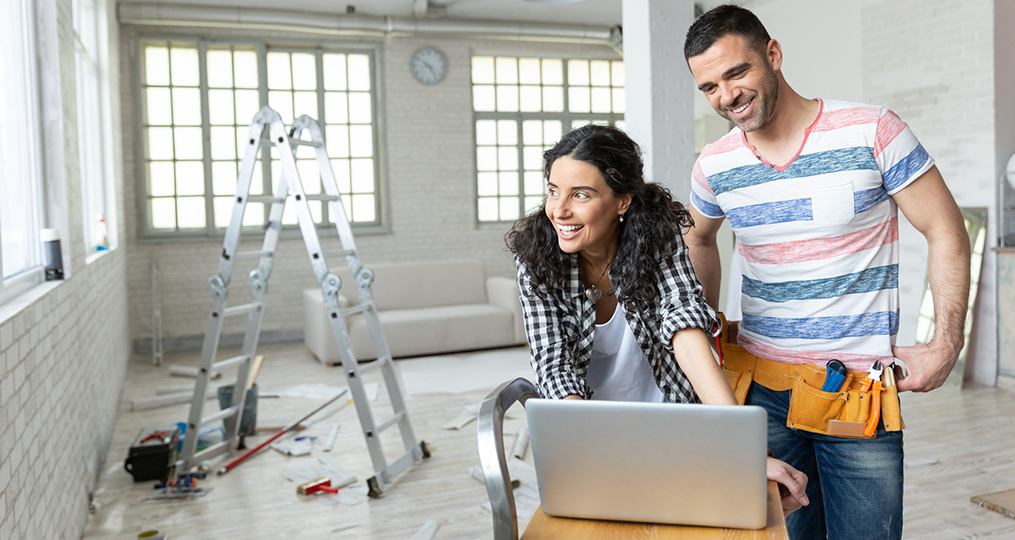 Enhancing Your Home’s Value: Practical Tips