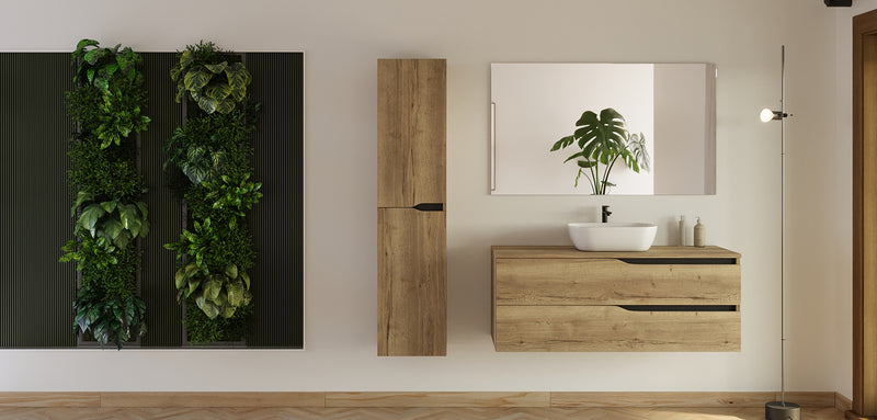 Cosyneo : La Révolution du Meuble de Salle de Bain Design à Prix Direct Usine
