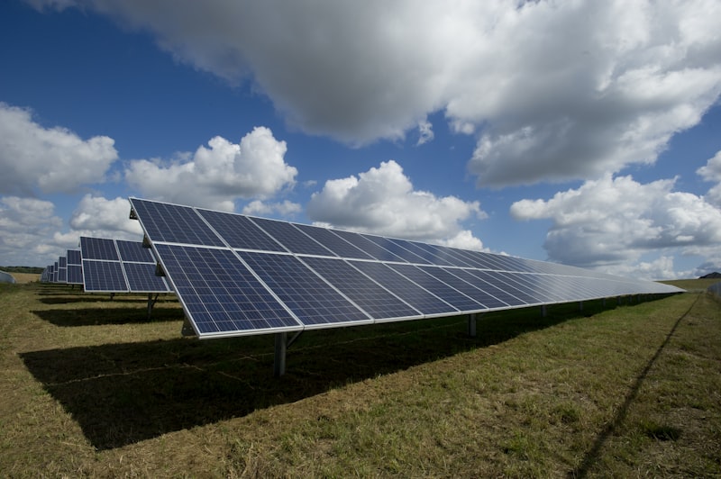 Mon Kit Solaire : Produisez Votre Propre Électricité et Réduisez Vos Factures en 2026